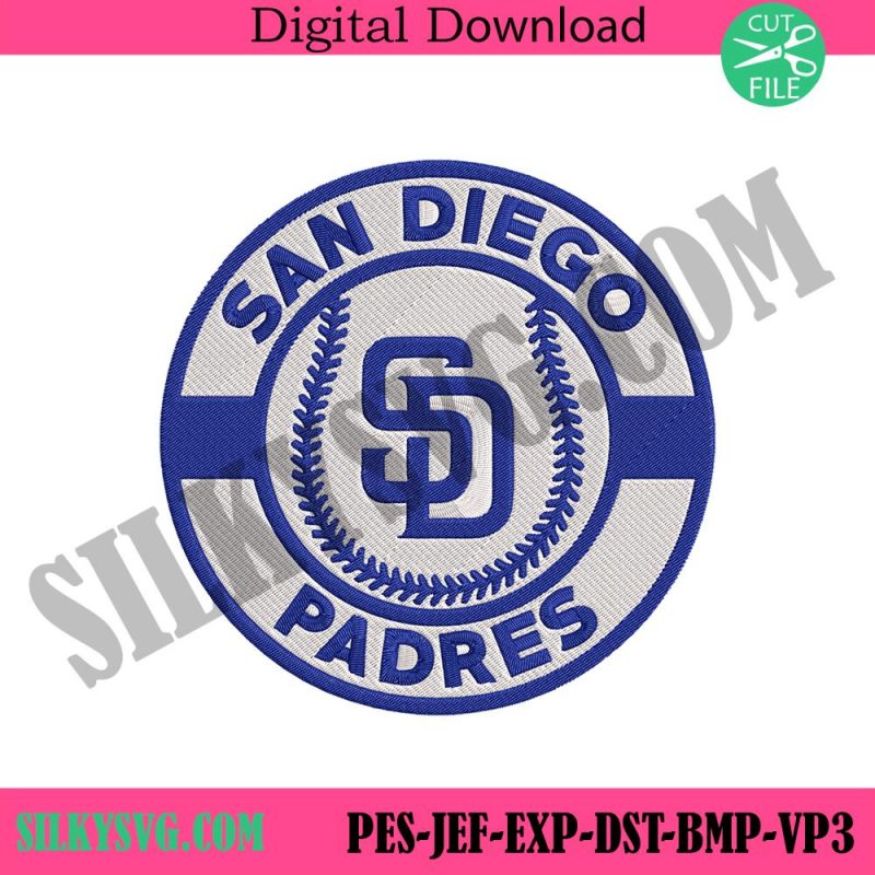 san-diego-padres-baseball-symbol-logo-embroidery-design-san-diego-padres-logo-embroidery