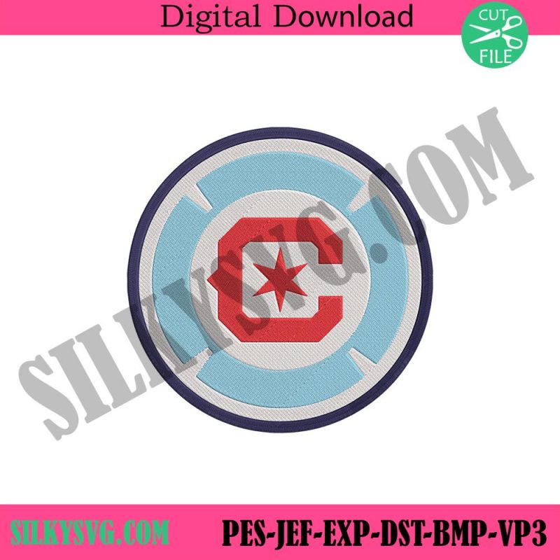 chicago-fire-fc-logo-machine-embrodiery-digital-instant-download-chicago-fire-fc-soccer-embrodiery-design-download-file-chicago-fire-fc-machine-embroidery-design