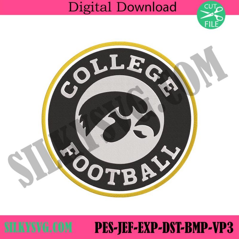 ncaa-iowa-hawkeyes-college-football-team-embroidery-files-iowa-hawkeyes-file-embroidery