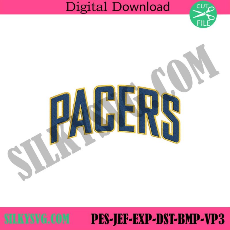 indiana-pacers-wordmark-logo-embroidery-design-file-nba-indiana-pacers-symbol-embroidery-digital-files-nba-team-logo-embroidery-download-files