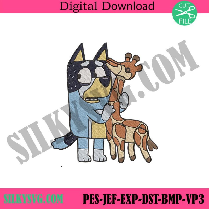 bandit-bluey-embrodery-instant-digital-bandit-dad-bluey-embroidery-digital-design-bluey-character-machine-embroidery-design