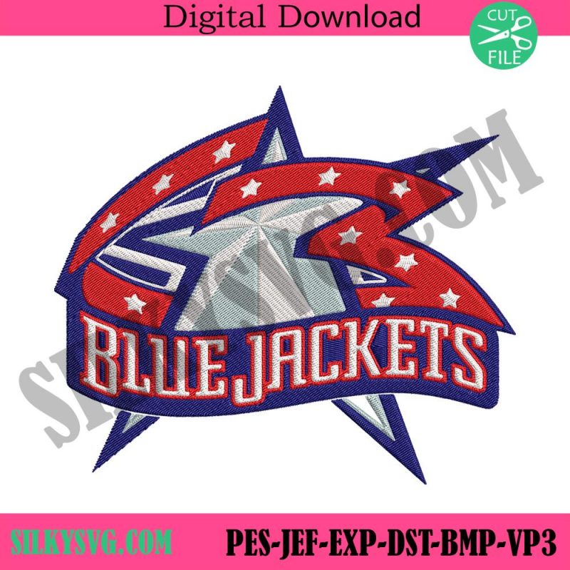 nhl-team-embroidery-files-columbus-blue-jackets-hockey-embroidery-design