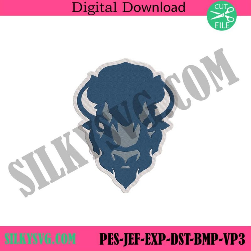 howard-bison-ncaam-logo-embroidery-download-design-file-ncaam-howard-bison-logo-embroidery-digital-design-howard-bison-logo-embroidery-file