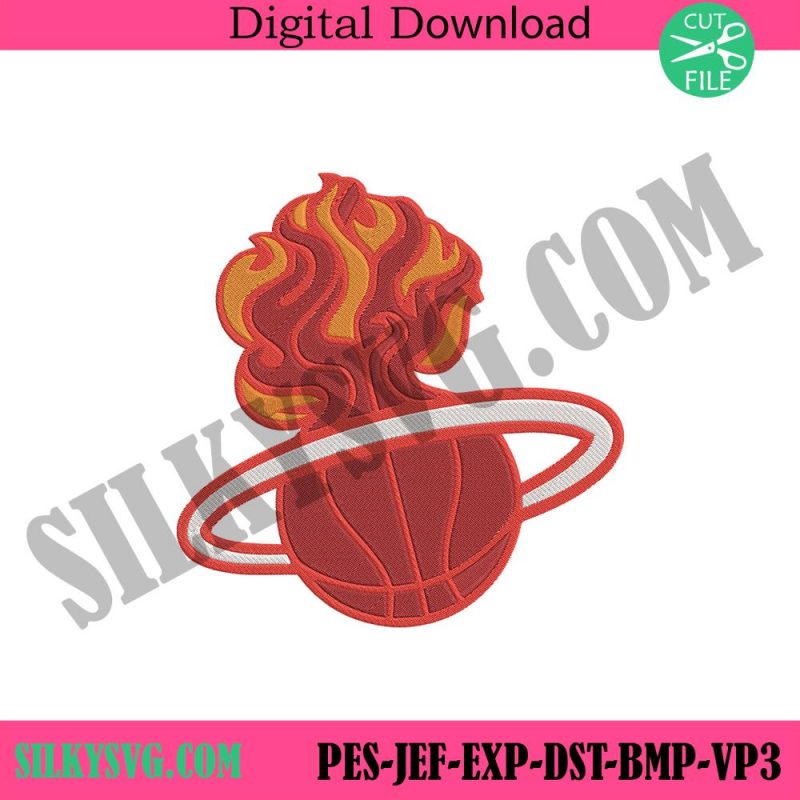 miami-heat-logo-embroidery-design-download-nba-miami-heat-logo-embroidery-files-nba-logo-team-embroidery-instant-digital-download-file