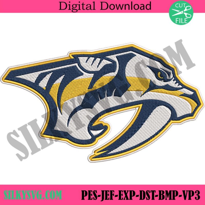 nashville-predators-logo-nhl-embroidery-design-nashville-predators-embroidery-file