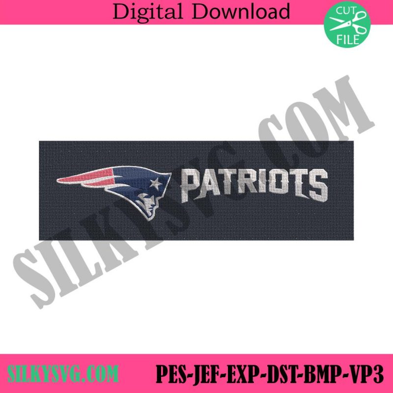 new-england-patriots-logo-nfl-embroidery-new-england-patriots-embroidery-download-file