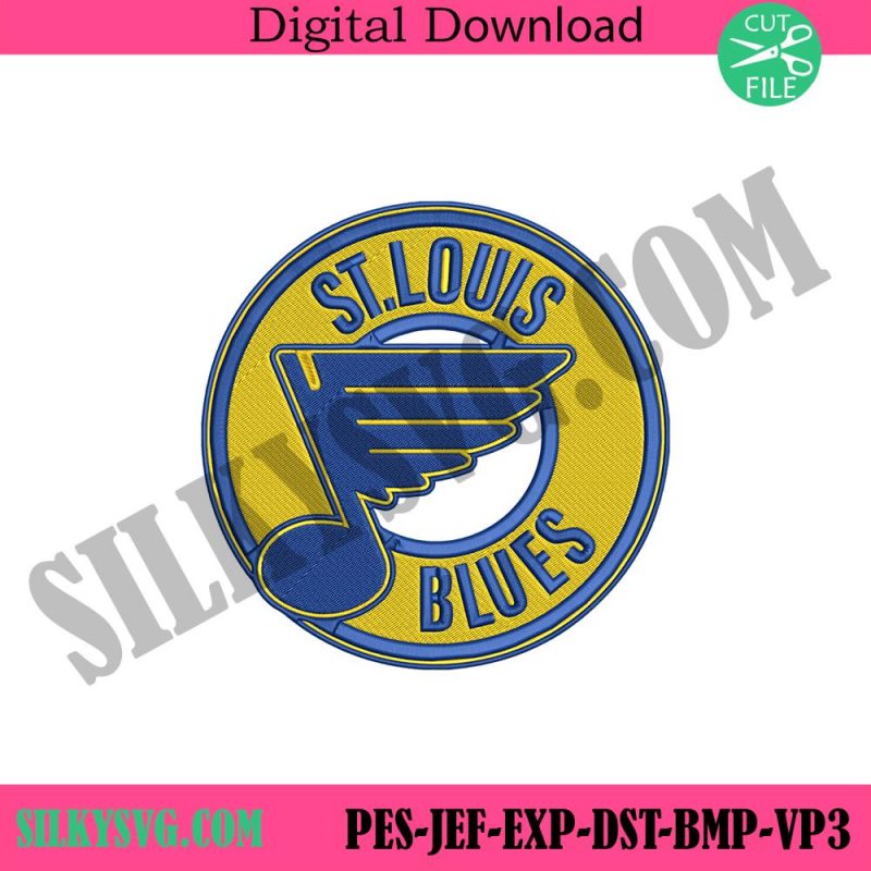 nhl-st-louis-blues-embroidery-designs-st-louis-blues-logo-nhl-embroidery-st-louis-blues-embroidery-download