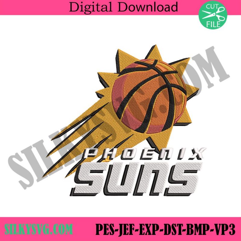 nba-phoenix-suns-logo-embroidery-instant-download-phoenix-suns-symbol-machine-embroidery-digital-design-nba-logo-digital-embroidery-files