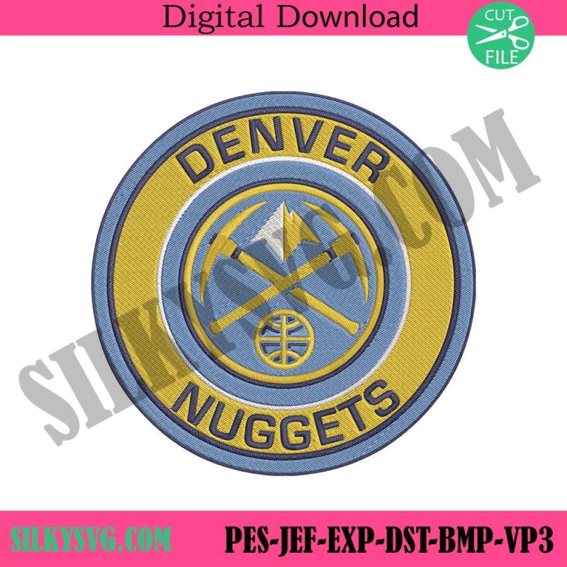 denver-nuggets-embroidery-files-denver-nuggets-machine-embroidery-digitals-files-download-design