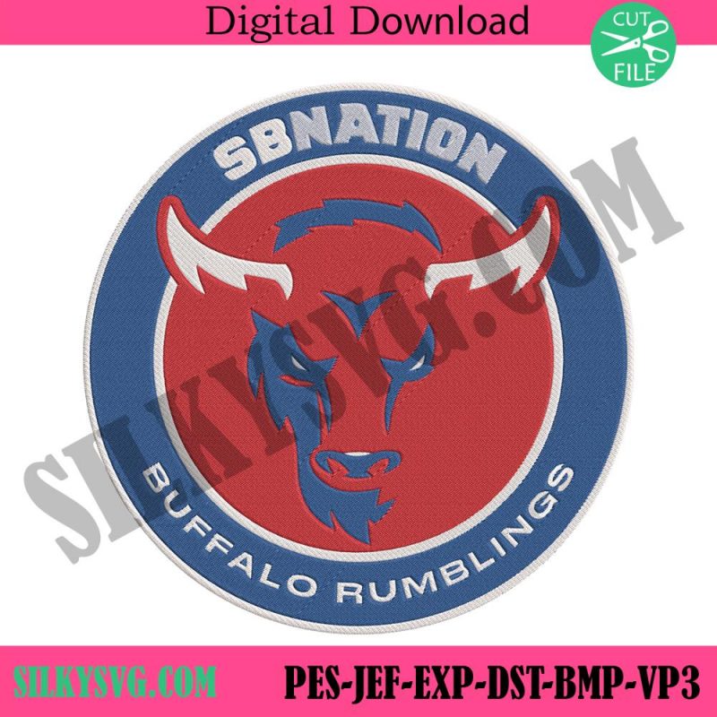 sb-nation-buffalo-rumblings-embroidery-file-buffalo-bills-logo-embroidery-design