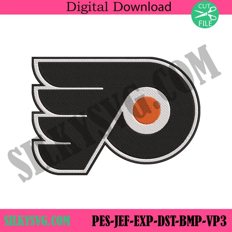 philadelphia-flyers-symbol-embroidery-files-nhl-philadelphia-flyers-embroidery-design