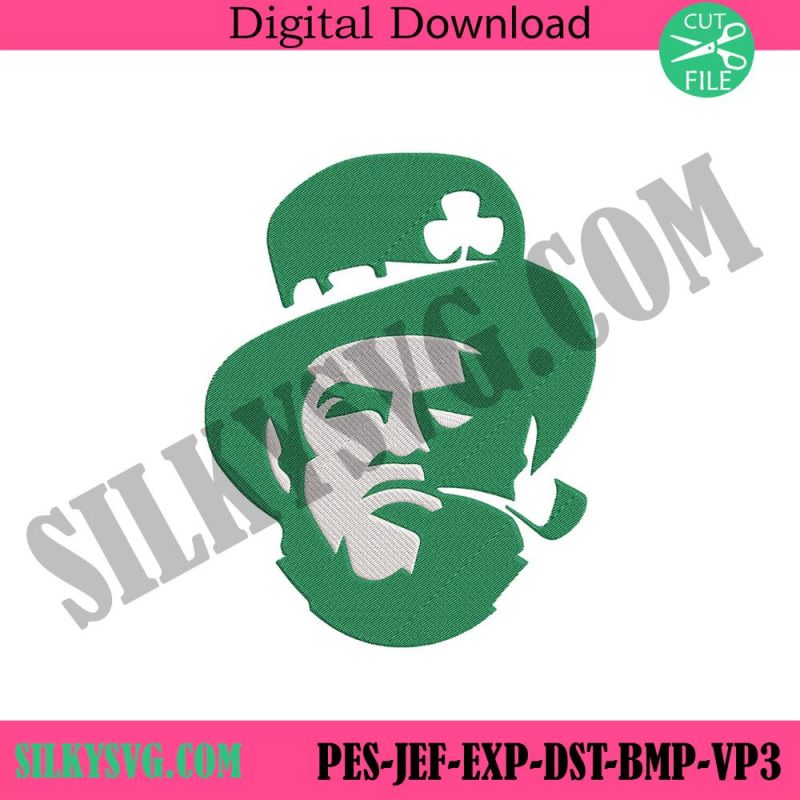 boston-celtics-logo-machine-embroidery-files-boston-celtics-embroidery-files-nba-team-logo-embroidery-digital-download