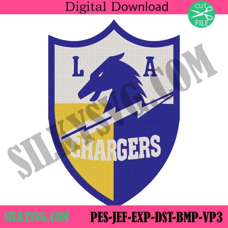 la-charger-logo-nfl-embroidery-design-los-angeles-charger-embroidery-file