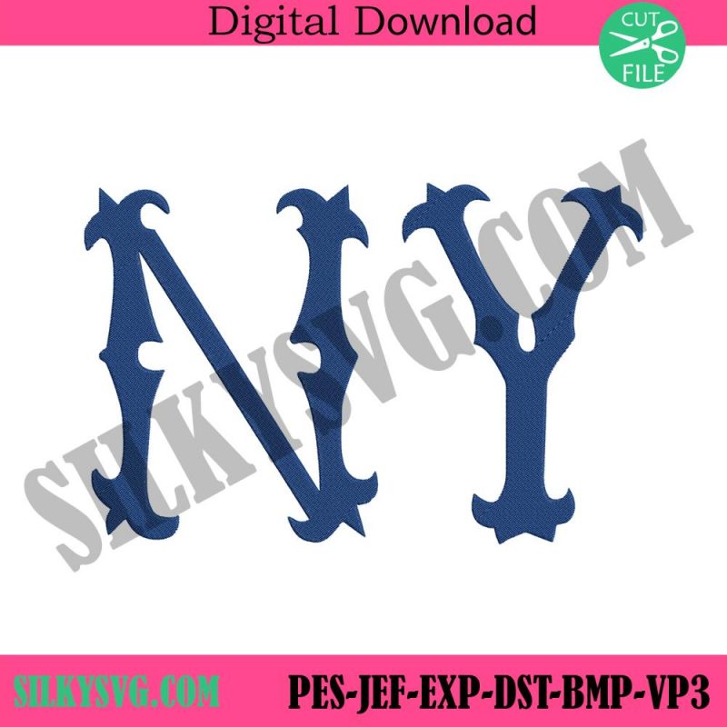 new-york-highlanders-logo-embroidery-design-ny-baseball-machine-embroidery