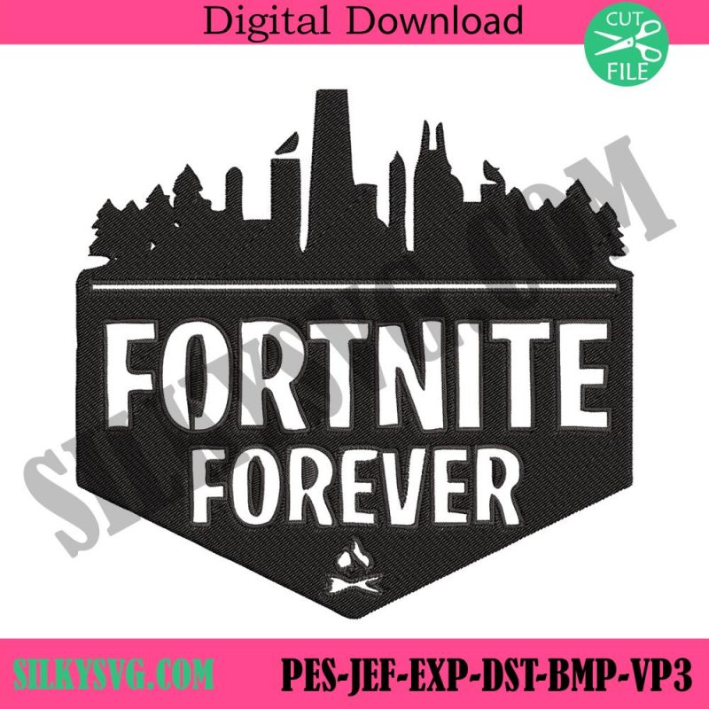 fortnite-forever-machine-embroidery-design-donwload-fortnite-game-embroidery-digital-download-fortnite-embroidery-download-files