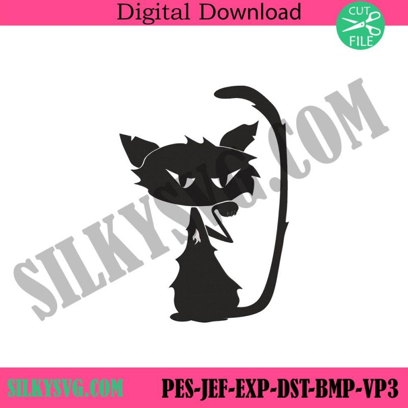 black-cat-halloween-machine-embroidery-design-download-black-cat-embroidery-digital-design-file-spooky-season-embroidery-instant-download-file