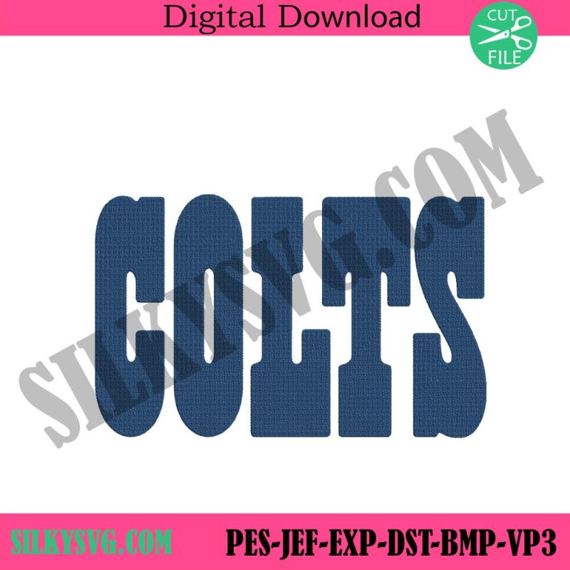 colts-wordmark-logo-embroidery-design-download