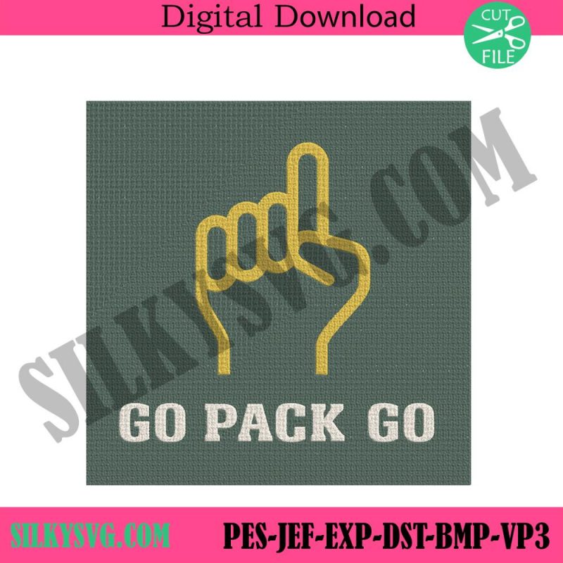 go-pack-go-embroidery-file-green-bay-packers-logo-embroidery-green-bay-packers-nfl-embroidery-file