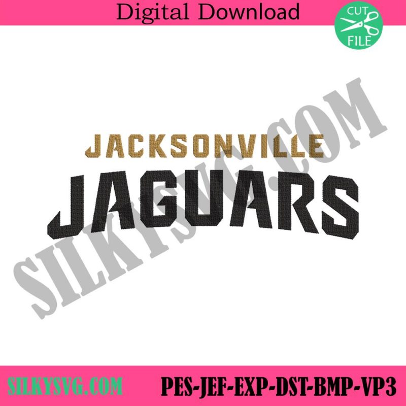 jacksonville-jaguars-embroidery-design-nfl-embroidery-designs-jacksonville-jaguars-file