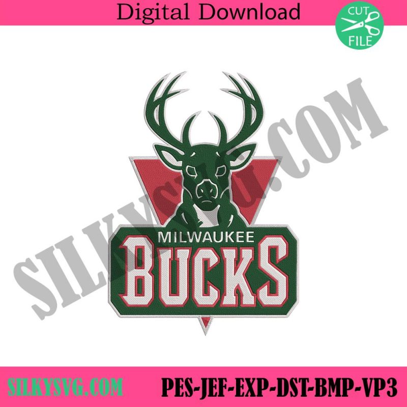 nba-milwaukee-bucks-logo-machine-embroidery-files-milwaukee-bucks-embroidery-design-file-logo-milwaukee-bucks-embroidery-digital-file-design