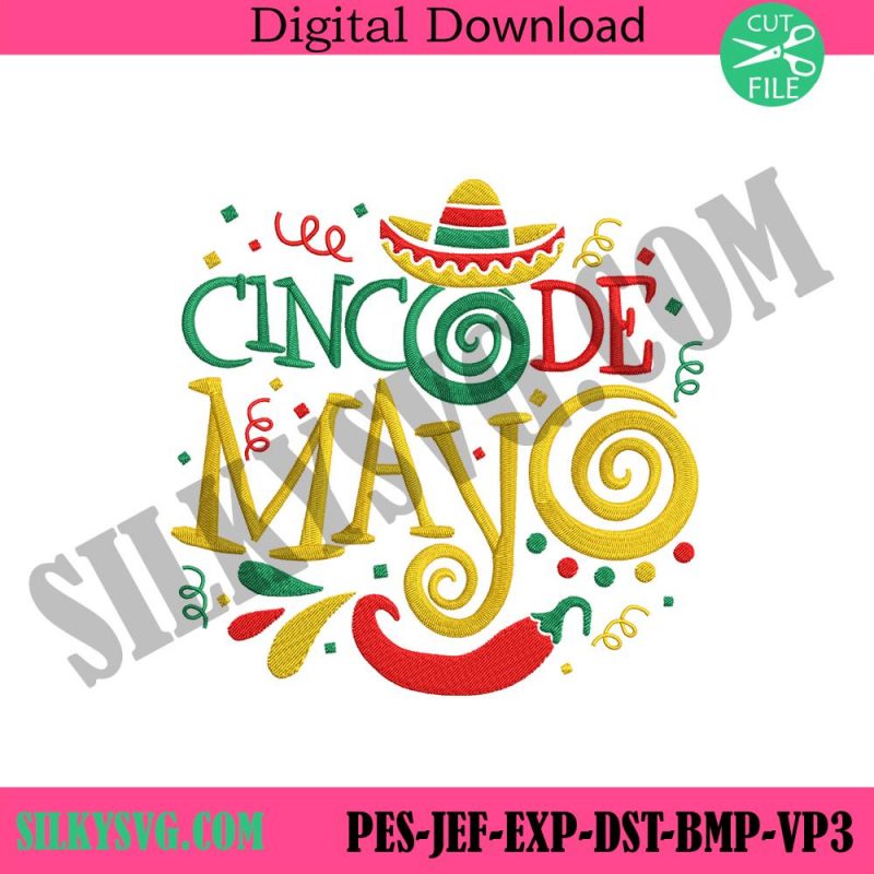 cinco-de-mayo-embroidery-design-instant-files-logo-cinco-de-mayo-machine-embroidery-instant-files-cinco-de-mayo-colorful-embroidery-design-files