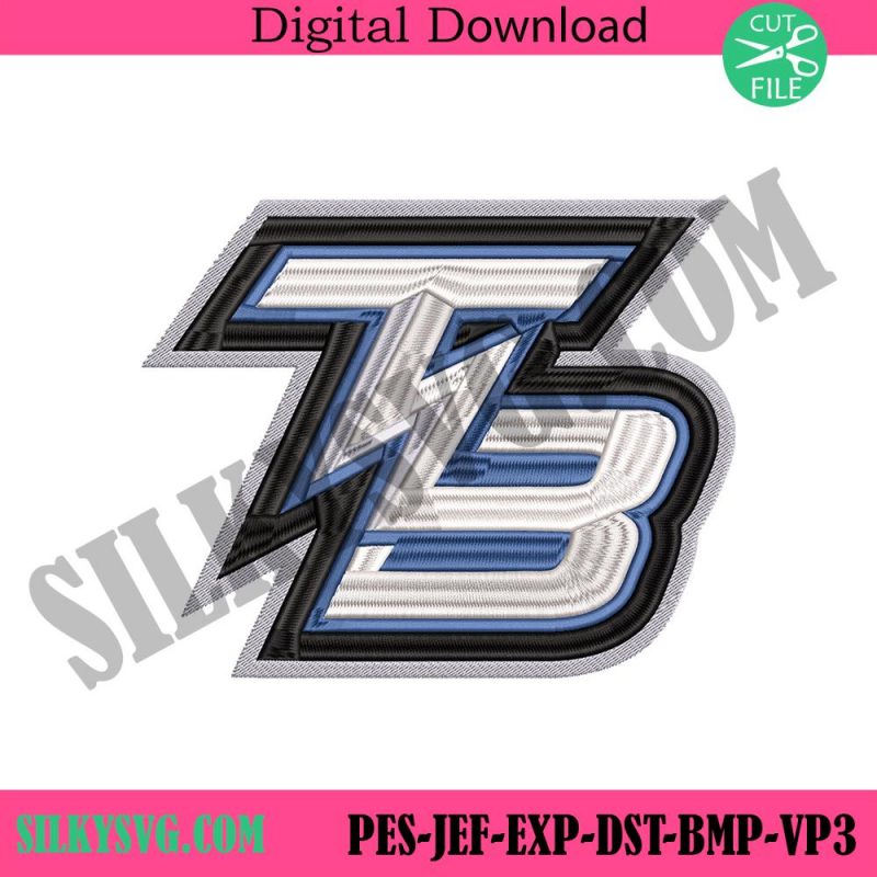 tampa-bay-lightning-machine-digital-nhl-embroidery-download-digital-tampa-bay-lightning-embroidery-machine-instant-file