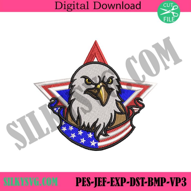 4th-of-july-eagle-machine-embroidery-design-file-independence-day-embroidery-digital-download-eagle-america-machine-embrodiery-instant-download-file