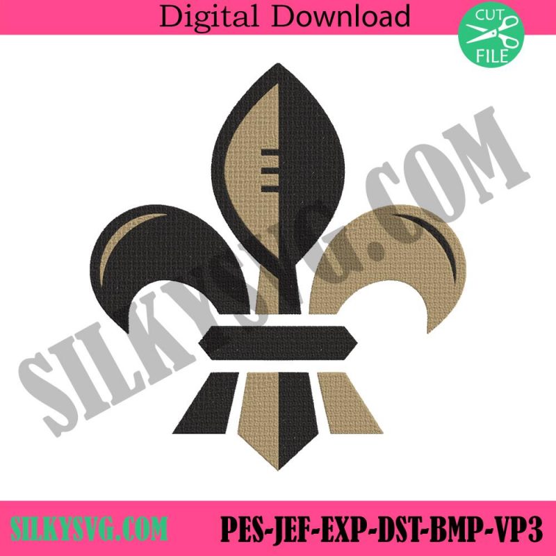 fleur-de-lis-saints-logo-nfl-embroidery-new-orleans-saints-embroidery-download-file