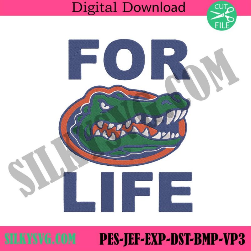 florida-gators-for-lofe-embroidery-files-florida-gators-embroidery-download-file