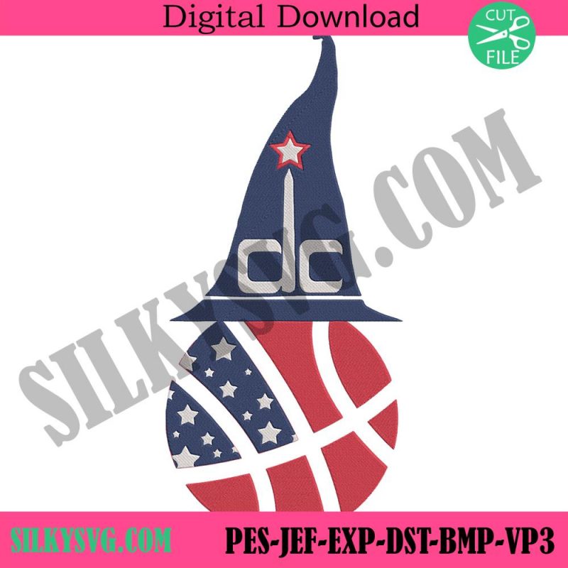 washington-wizards-nba-lgo-embroidery-instant-washington-wizards-embroidery-design-nba-instant-design-embroidery-digital-donwload