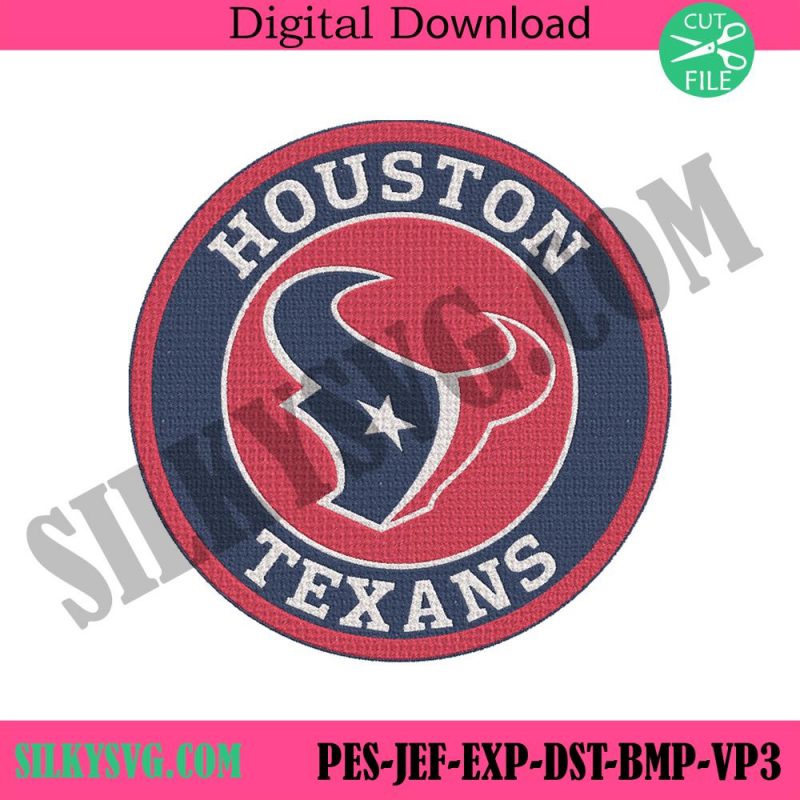 houston-texas-embroidery-digital-file-houston-texas-football-embroidery-design