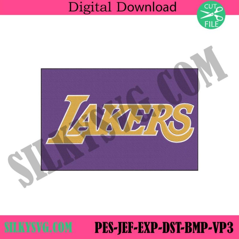 lakers-logo-machine-embroidery-design-download-files-los-angeles-lakers-logo-machine-embroidery-design-nba-team-logo-embroidery-design-files-downloads