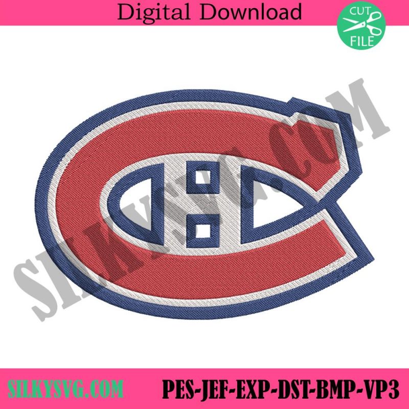 montreal-canadiens-symbol-embroidery-files-nhl-montreal-canadiens-embroidery-design