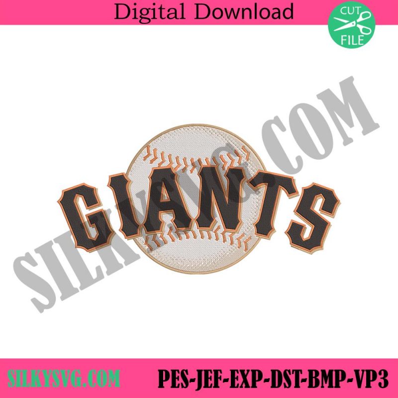 mlb-giants-logo-machine-embroidery-giants-baseball-embroidery-download-file