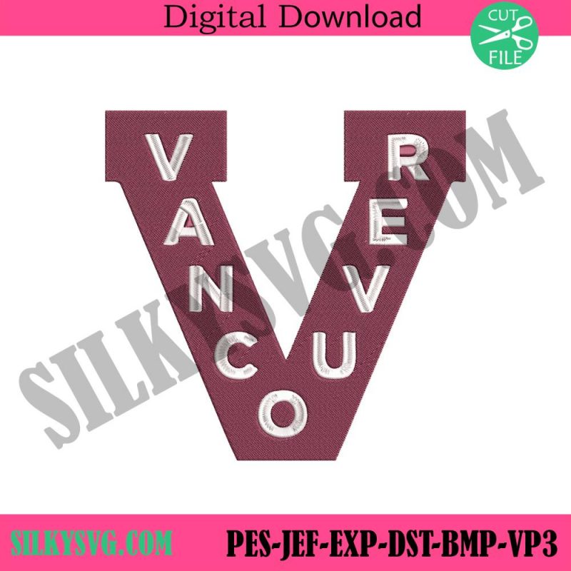 vancouver-canucks-embroidery-design-vancouver-canucks-nhl-logo-machine-embroidery-digital-files-design