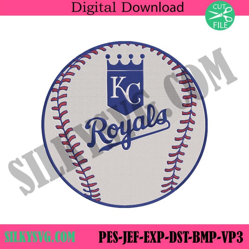 kansas-city-royals-baseball-embroidery-files-mlb-royals-machine-embroidery