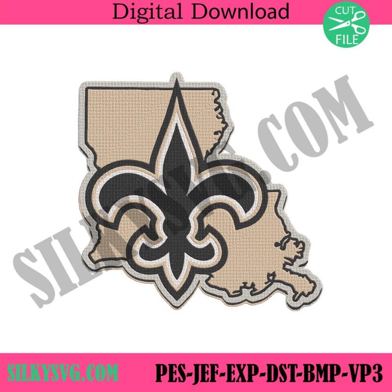 new-orleans-saints-states-logo-embroidery-design-new-orleans-saints-embroidery