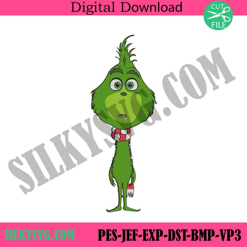 grinch-embroidery-download-files-young-grinch-machine-embroidery-files-instant-grinch-christmas-instant-digital-embroidery