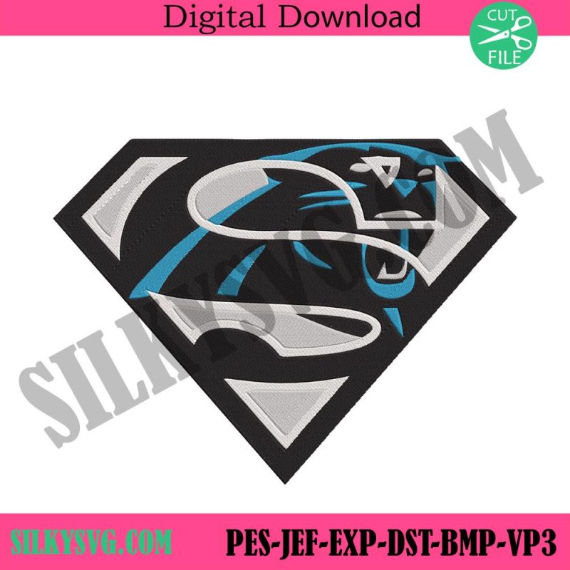 super-heros-carolina-panthers-logo-embroidery-design-carolina-panthers-embroidery