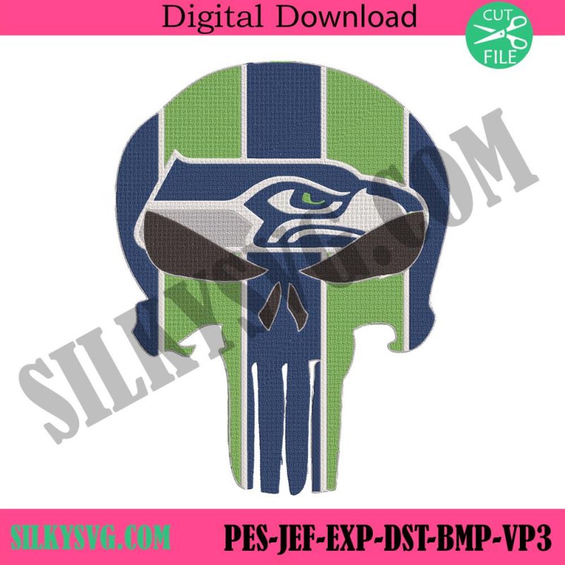 skull-seattle-seahawks-football-logo-embroidery-design-nfl-team-logo-machine-embroidery-files