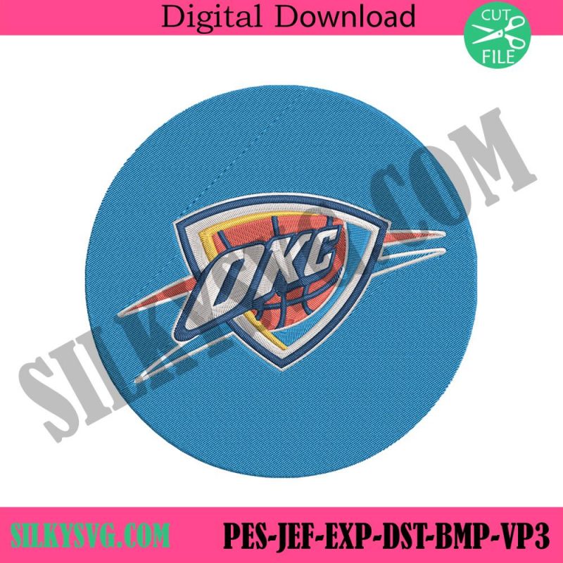 oklahoma-city-thunder-nba-logo-embroidery-download-design-oklahoma-city-thunder-logo-machine-embroidery-file