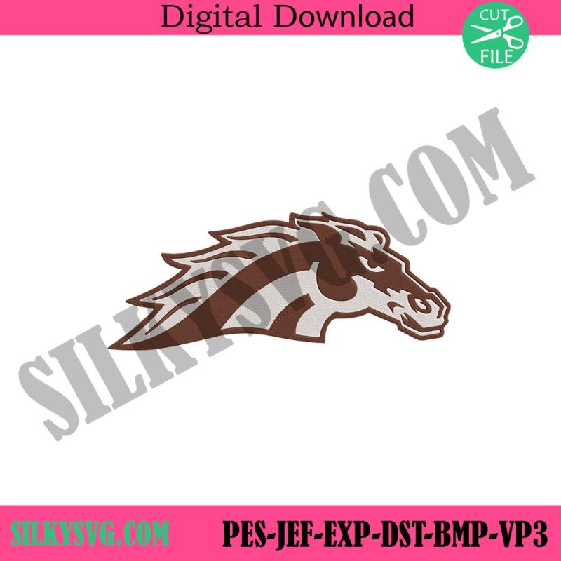 western-michigan-broncos-logo-machine-embroidery-design-download-ncaam-western-michigan-logo-embroidery-instant-design-file-western-michigan-broncos-ncaam-logo-embroidery-file