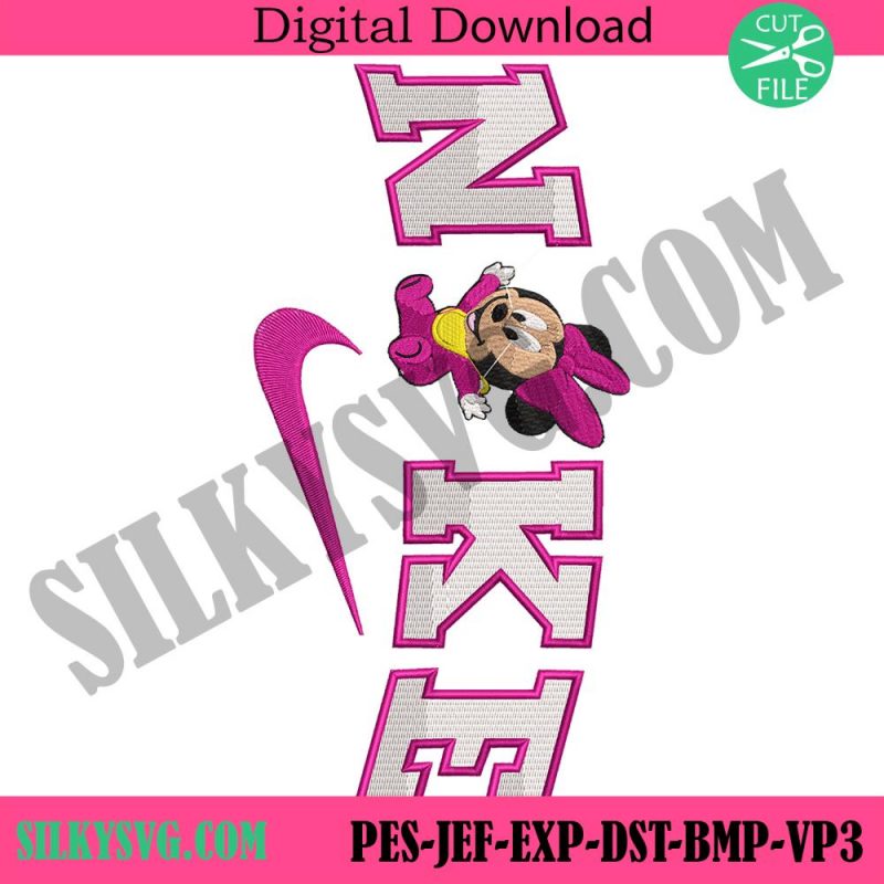 nike-minnie-mouse-embroidery-digital-download-minnie-mouse-embroidery-instant-files-logo-nike-minnie-mouse-embroidery-design-instant-digital-files