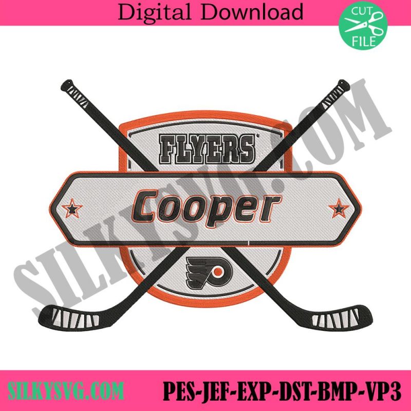 philadelphia-flyers-logo-nhl-embroidery-philadelphia-flyers-embroidery-download-file