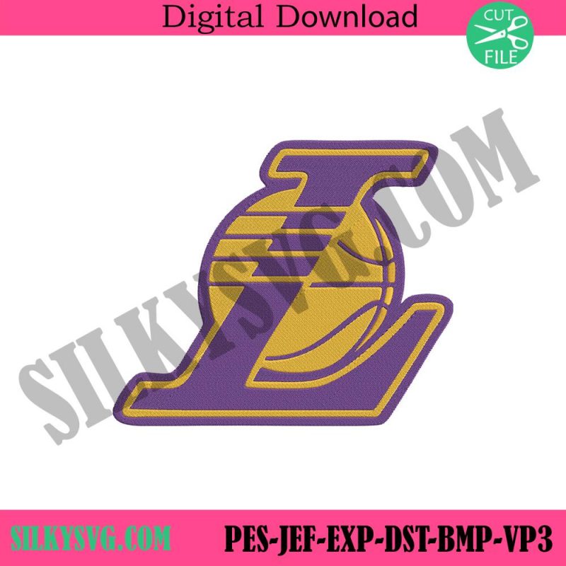 los-lakers-logo-machine-embroidery-design-instant-nba-los-angeles-lakers-logo-machine-embroidery-design-nba-team-embroidery-instant-download