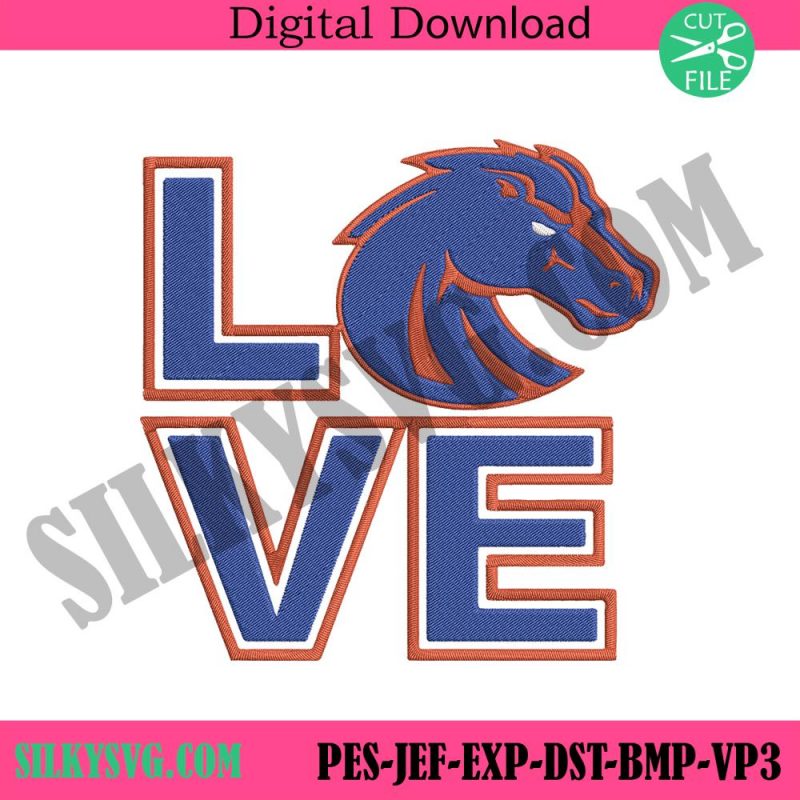 love-boise-state-ncaa-team-logo-embroidery-design-boise-states-embroidery-instant-file