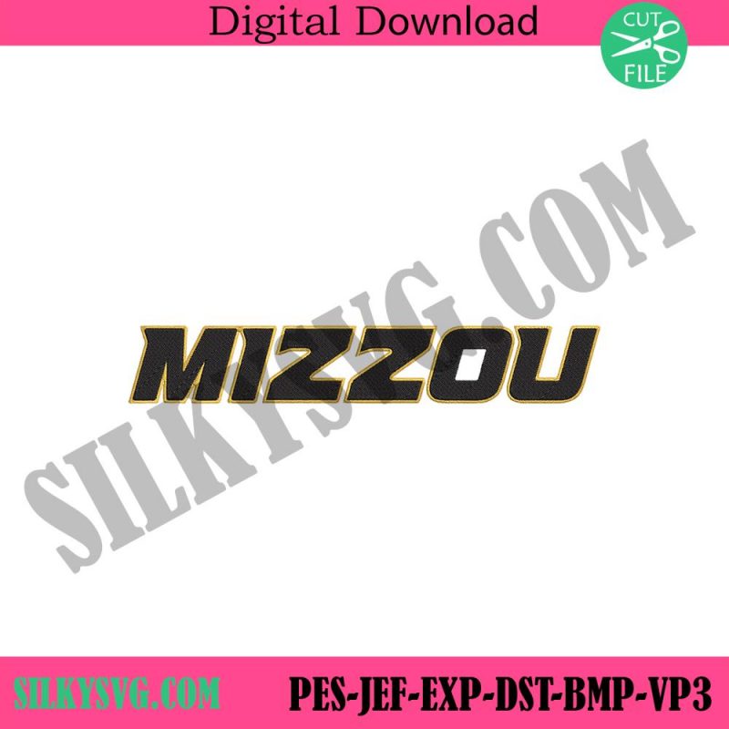 mizzou-football-team-wordmark-embroidery-download-file-missouri-tigers-machine-embroidery