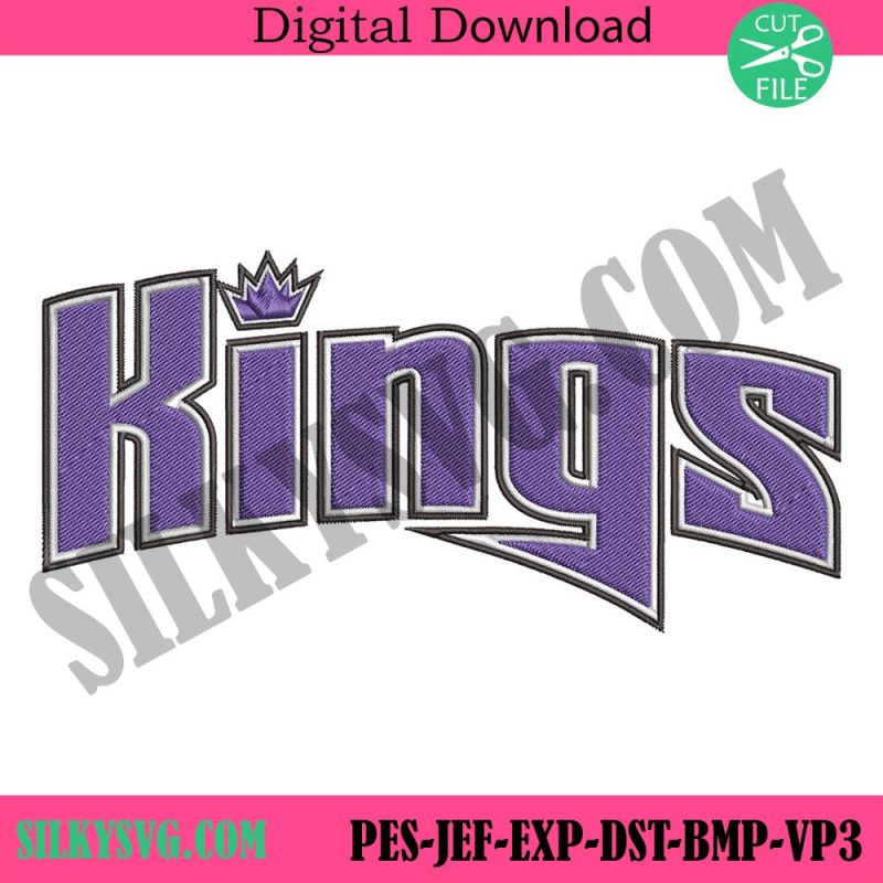 sacramento-kings-jersey-machine-embroidery-design-sacramento-kings-basketball-embroidery-design-nba-sacramento-kings-embroidery-files