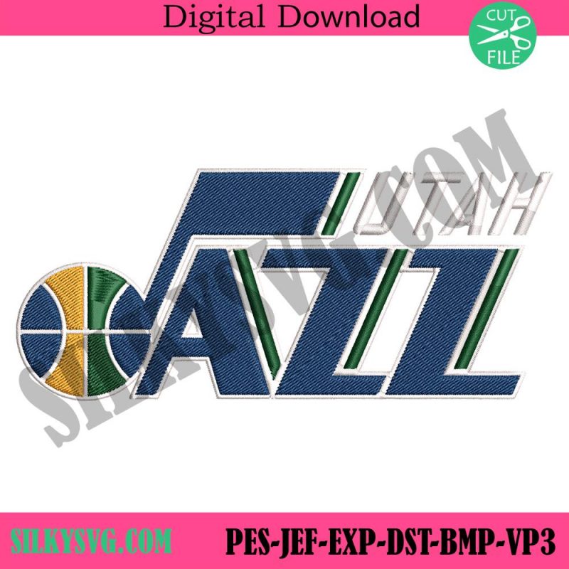 utah-jazz-logo-machine-embroidery-design-download-utah-jazz-logo-embroidery-design-utah-jazz-basketball-team-instant-embroidery-digital-design