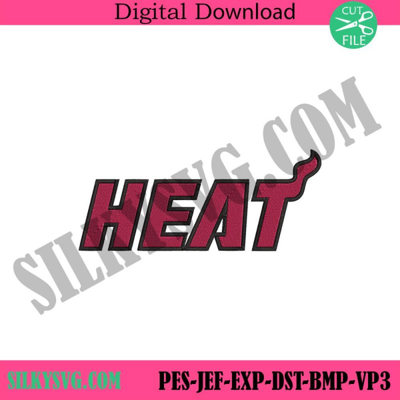 miami-heat-wodmark-logo-embroidery-digital-miami-heat-nba-team-embroidery-donwload-logo-miami-heat-embroidery-instant-file-design